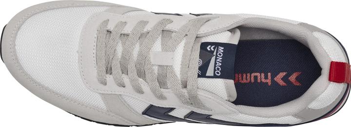 Produktbild hummel MONACO 86 (45)