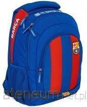 Immagine prodotto No Name FC BARCELONA Zaino AB330 502024133