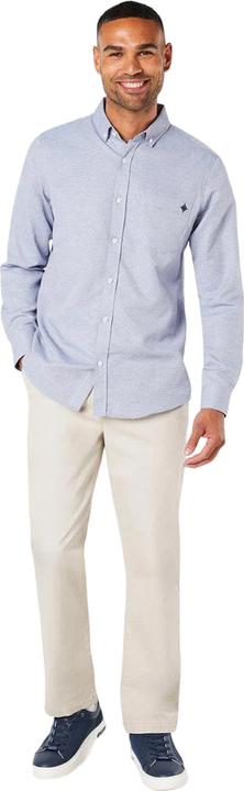 Produktbild Universal Textiles Hemd Langärmlig (XL)