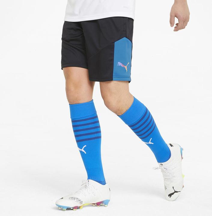 Image du produit Puma individualFINAL Trg Short (S)