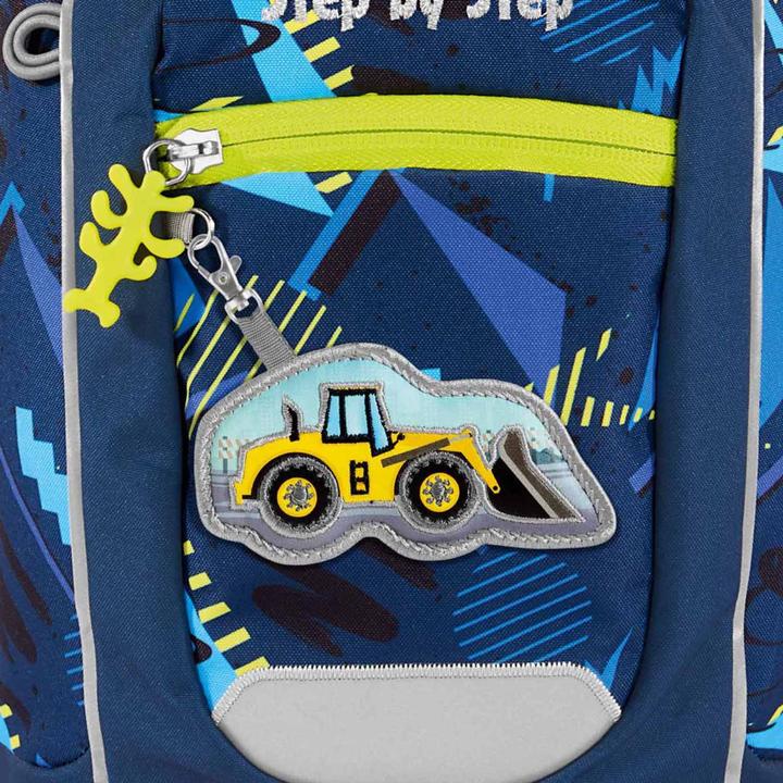 Produktbild Step by Step Set Mini