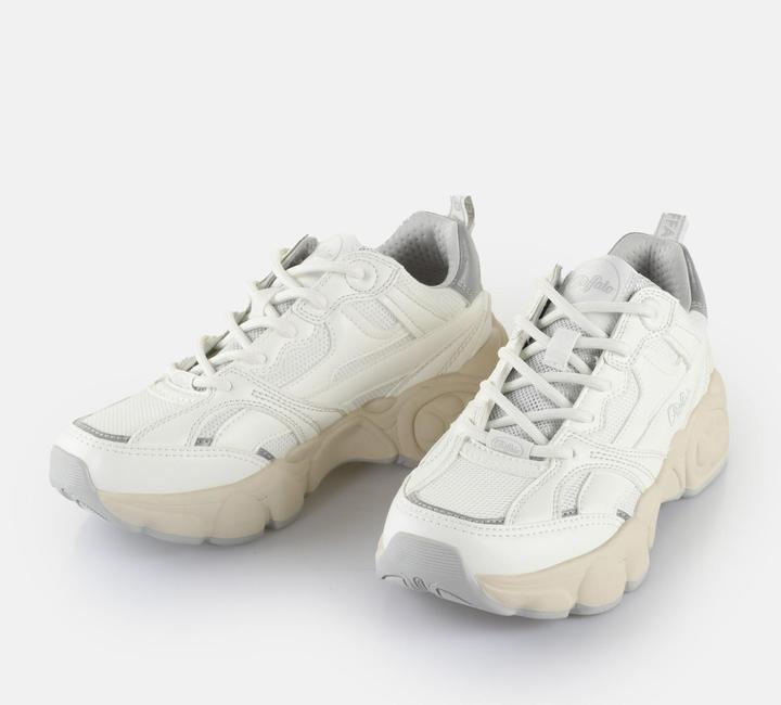 Produktbild Buffalo Sneaker 1636115 (41)