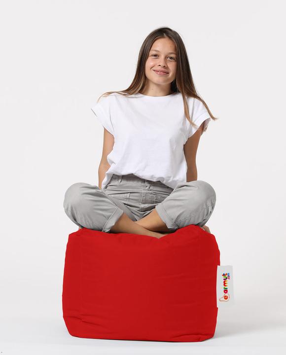 Produktbild Atelier del Sofa Bailee