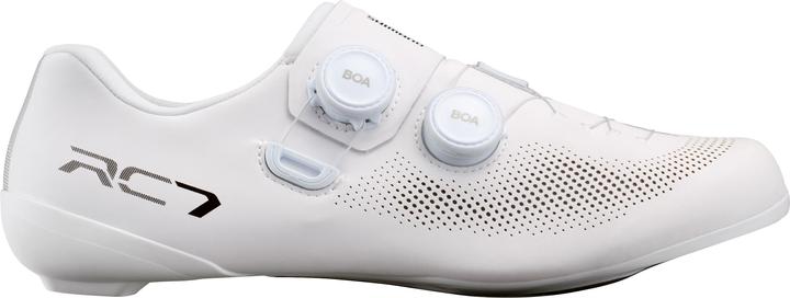 Shimano Men Road SH-RC7 Schuh SPD-SL