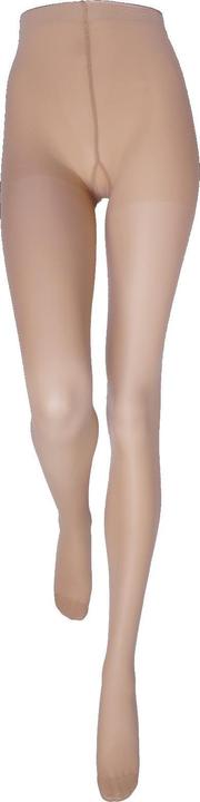 Actual product image Levee Comfort 20 tights, colour 222 teint, size 45-47 (20 DEN, 45 - 47)