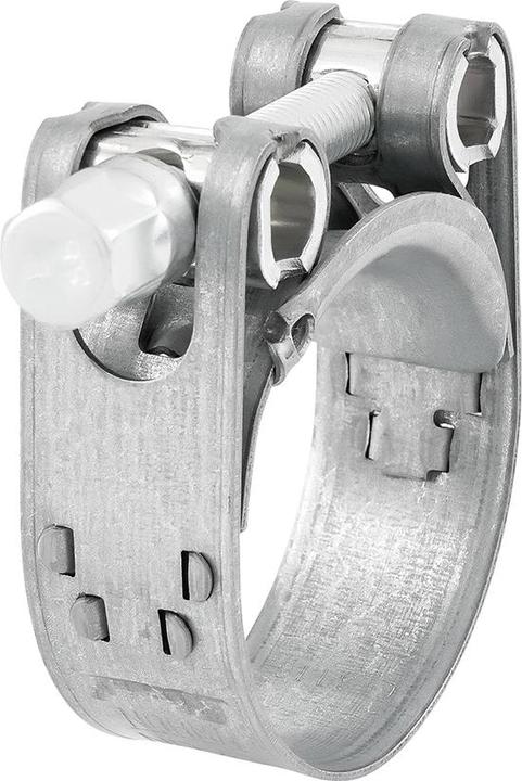 Actual product image ABA Bride (1 pcs.)