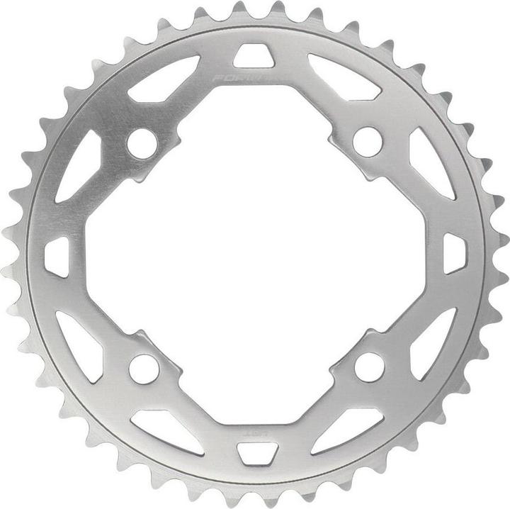 Forward Joyride 4pts 39T (39)