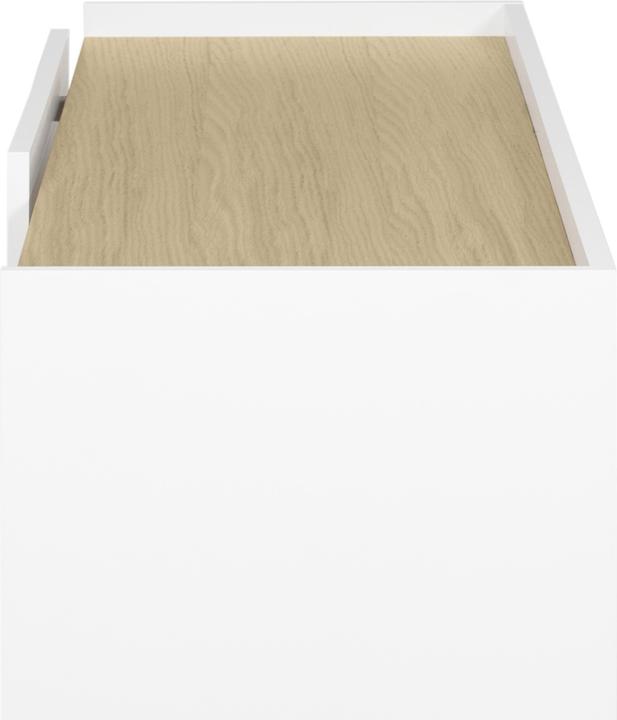 Actual product image Temahome Nina (140 x 42 x 59 cm)