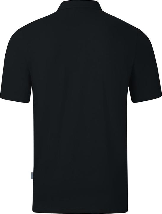 Immagine prodotto JAKO Polo Organic Stretch (4XL)