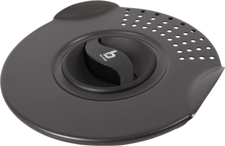 Actual product image Bo-Camp Silas