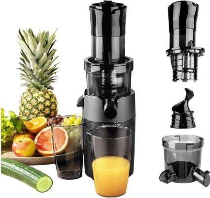 Produktbild Gastroback 40146 Slow Juicer Vita Fresh