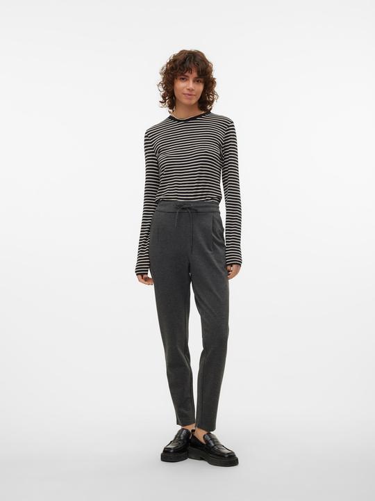 Immagine prodotto Vero Moda VMEVA Pantaloni a vita bassa Pantaloni (XL)