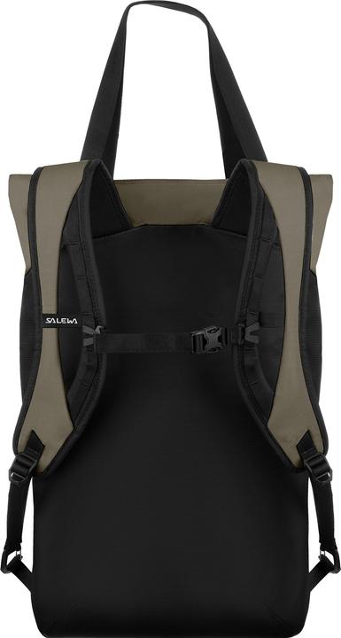 Image du produit Salewa Fanes Tote Bag (20 l)