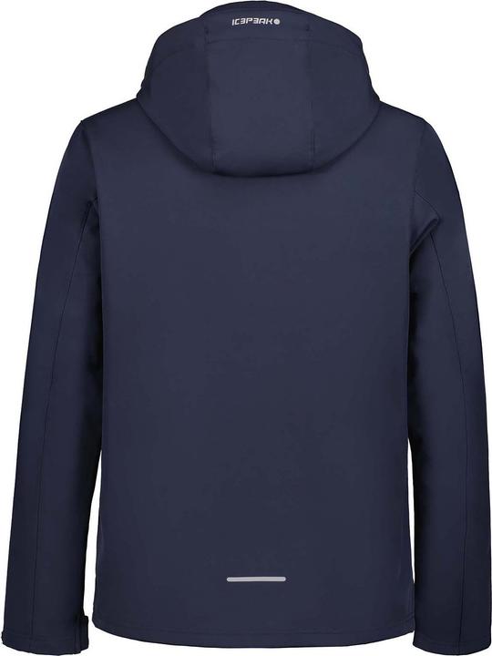 Actual product image Icepeak Brimfield (48)