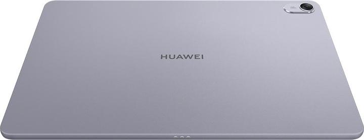 Produktbild Huawei MatePad 11.5 (nur WLAN, 11.50", 256 GB, Grau)