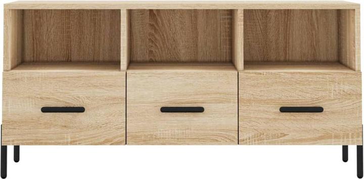 VidaXL Tate (102 x 36 x 50 cm)
