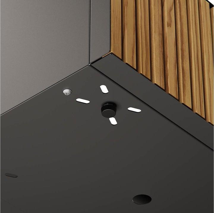 Actual product image Herstera Deco Planter