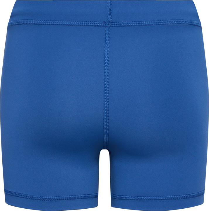 Produktbild Newline Nwlcore Athletic Hotpants Kids (140)