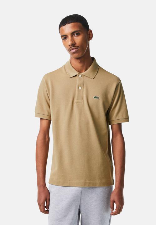 Image du produit Lacoste 10016851 (XXL)
