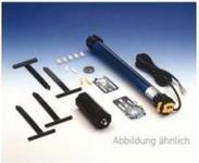somfy 1038132 Modernisation kit radio io 9/17