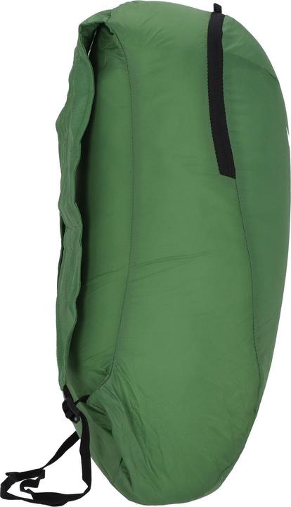 Actual product image Salewa Ultralight L Backpack (22 l)
