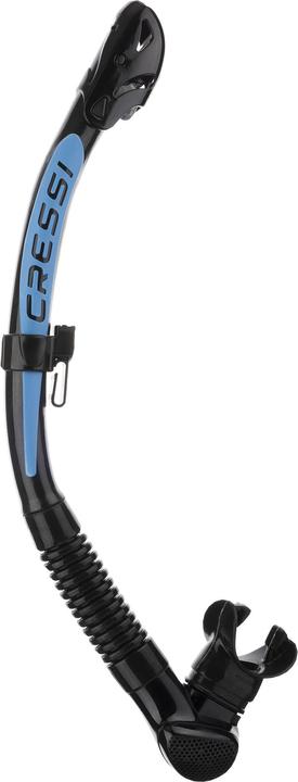 Cressi Alpha Ultra Dry