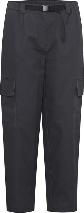 TheJoggConcept Dafine