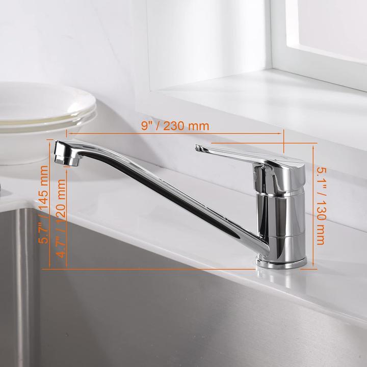 Immagine prodotto Ibergrif M14450-98