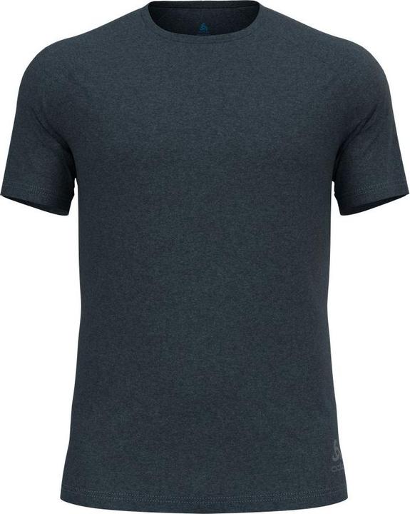 Odlo Active 365 (XL)
