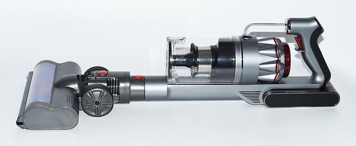 Image du produit Ohmex Aspirateur-stick VVC-2590