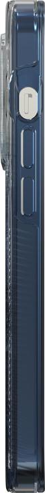 Actual product image Zagg Gear4 Cases Milan Snap Apple (Apple iPhone 14 Pro)
