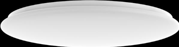 Actual product image Yeelight Arwen C Series (4500 lm)