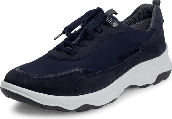 Produktbild Vitaform Sneaker Soft (42)