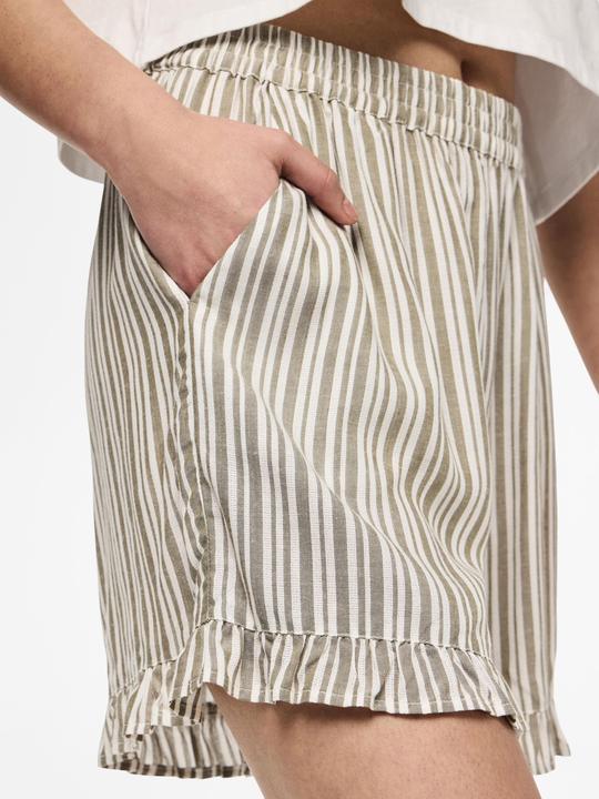 Immagine prodotto Pieces PCALVINA Shorts (XS)