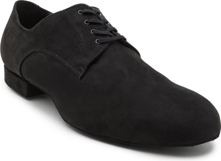 Produktbild Dancing Queens 529 / 887 Tanzschuhe (42)