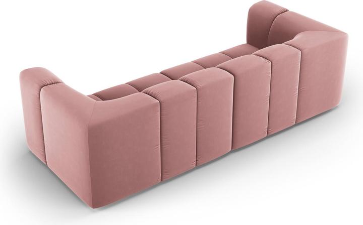 Produktbild Maison Heritage Adams (3-Sitzer)