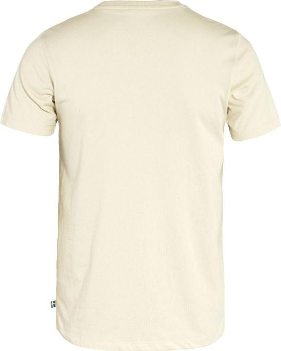 Immagine prodotto Fjällräven Maglietta Fox (XL)