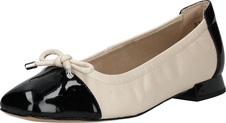 Actual product image Caprice Ballerina (39)