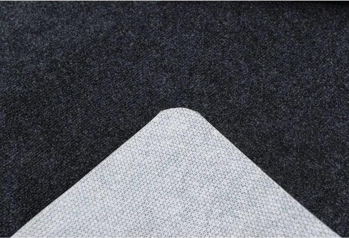Produktbild Trixie Adventure Carpet
