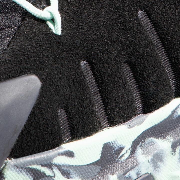 Produktbild Mammut Hueco II Low GTX Women (37 1/3)