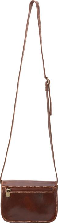Actual product image Fratelli 5511
