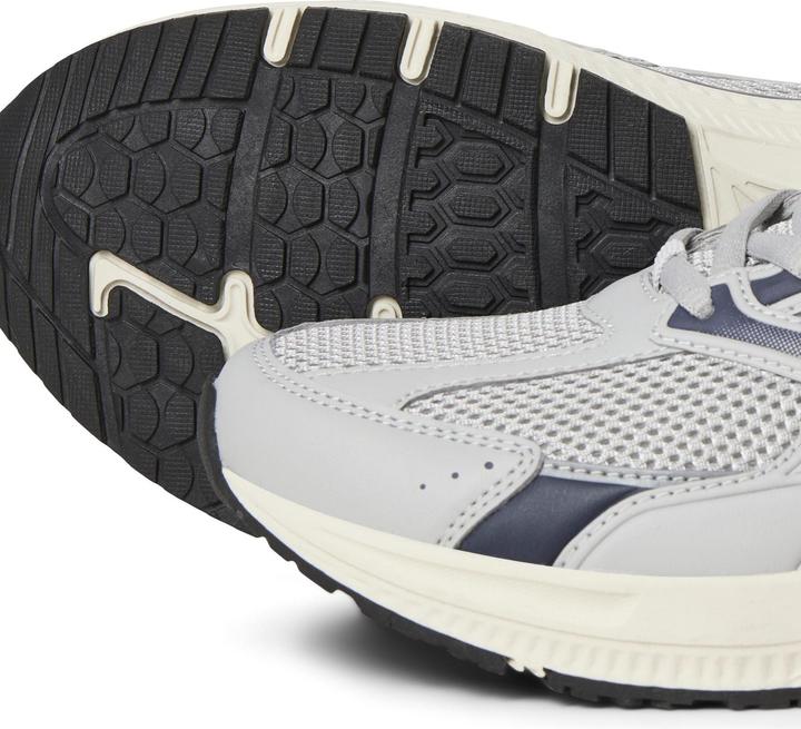 Produktbild Jack & Jones Jfwtokyo Mesh Sneaker Noos (41)