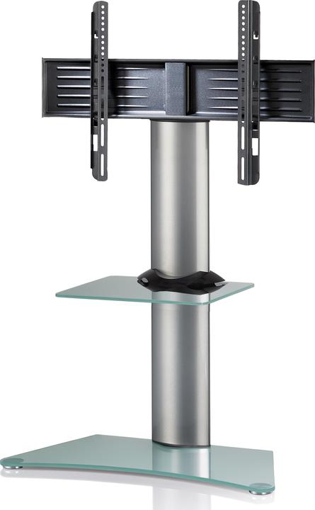 VCM Morgenthaler Zental with intermediate shelf - 30 kg - 177,8 cm (70 inch) - 81,3 cm (32 (80 x 40 x 117 cm)