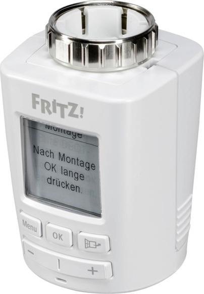 Produktbild AVM Fritz!Dect 301