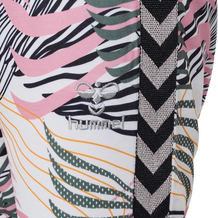 Produktbild hummel hmlALICIA PANTS (152)