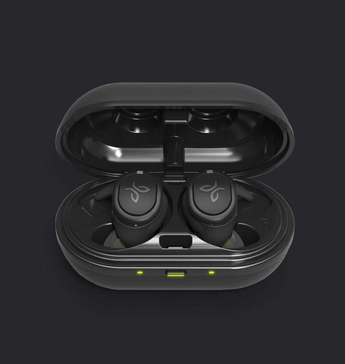 Immagine prodotto Jaybird Corri XT (12 h, Senza fili)