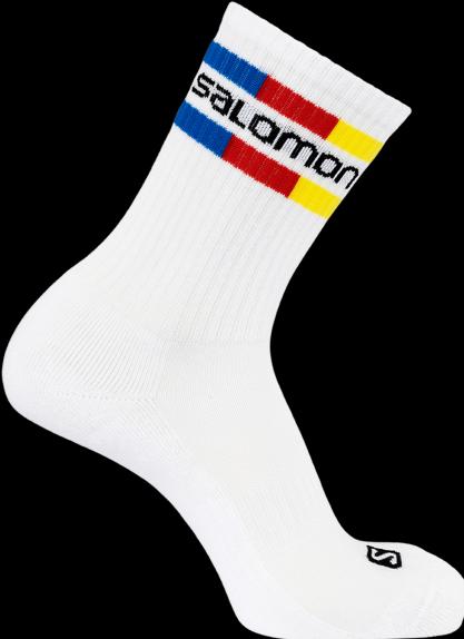 Actual product image Salomon 365 Crew (pack of 2, 45 - 47)