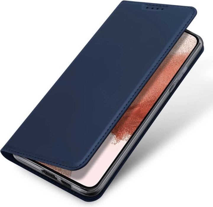 Produktbild Dux Ducis Flip Folio (Samsung Galaxy S23+)