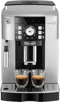 Actual product image De'Longhi Magnifica S