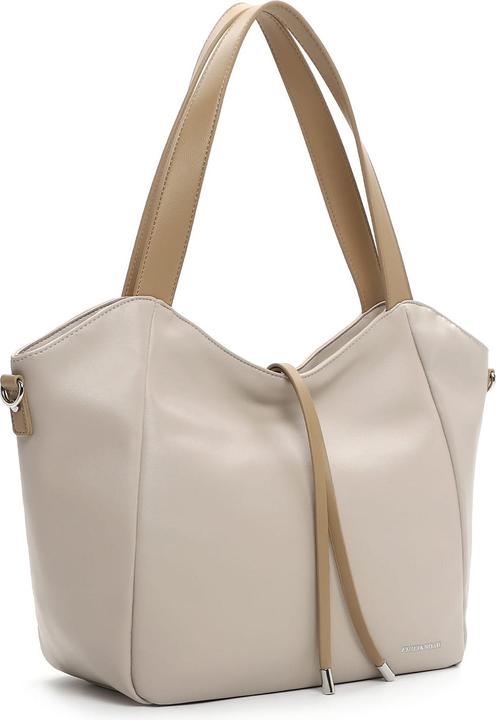 Actual product image Emily und Noah Shopper E&N Elfride (25.02 l)